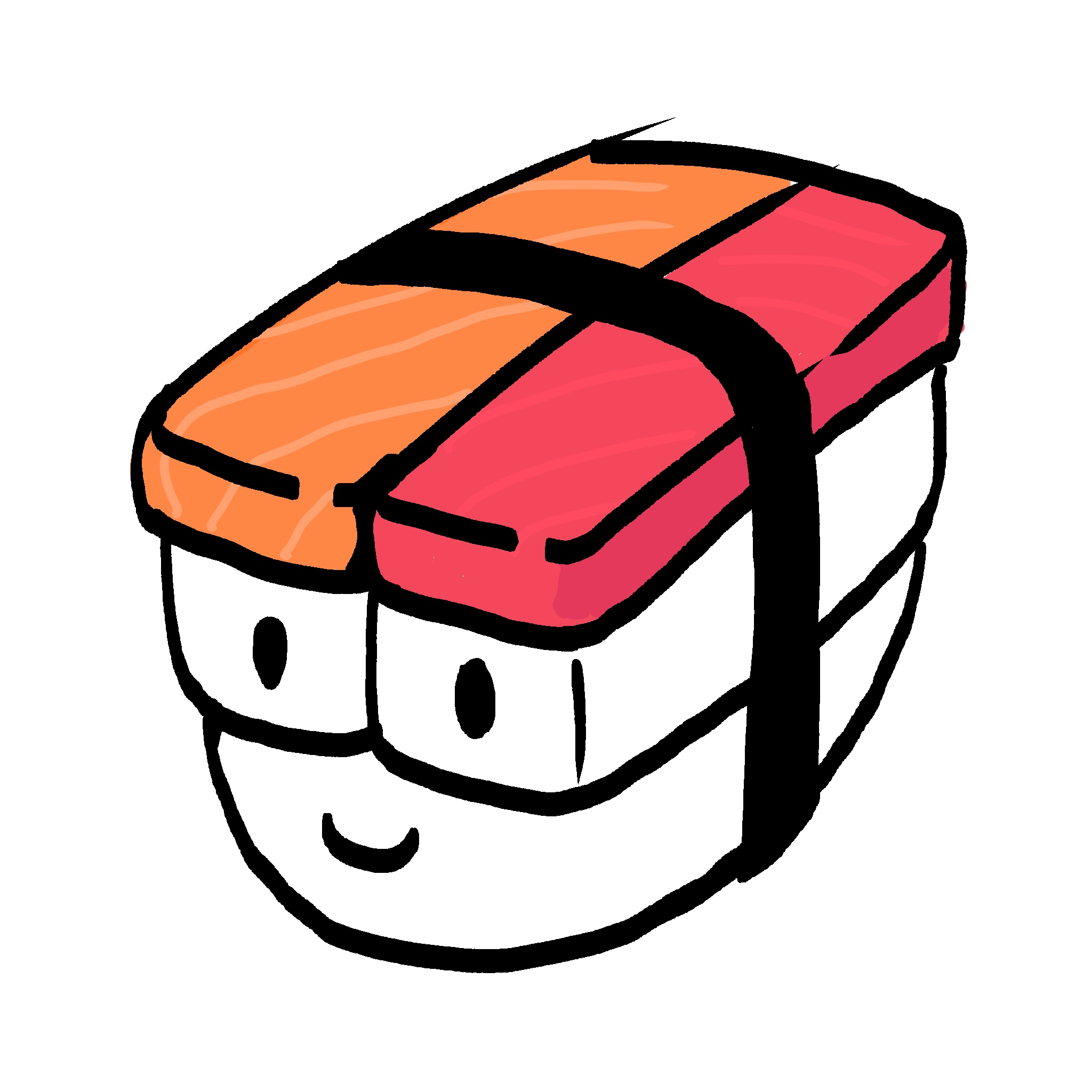 sushieyes